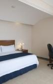 Туры в отель Holiday Inn Boca Del Rio by IHG Туры в отель Holiday Inn Boca Del Rio by IHG