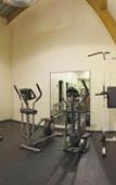 Туры в отель Holiday Inn Boca Del Rio by IHG Туры в отель Holiday Inn Boca Del Rio by IHG