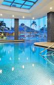 Туры в отель Holiday Inn Boca Del Rio by IHG Туры в отель Holiday Inn Boca Del Rio by IHG