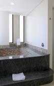 Туры в отель Holiday Inn Boca Del Rio by IHG Туры в отель Holiday Inn Boca Del Rio by IHG