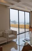 Туры в отель Holiday Inn Boca Del Rio by IHG Туры в отель Holiday Inn Boca Del Rio by IHG