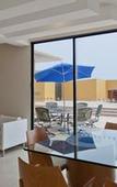 Туры в отель Holiday Inn Boca Del Rio by IHG Туры в отель Holiday Inn Boca Del Rio by IHG