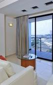 Туры в отель Holiday Inn Boca Del Rio by IHG Туры в отель Holiday Inn Boca Del Rio by IHG