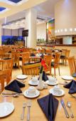 Туры в отель Holiday Inn Boca Del Rio by IHG Туры в отель Holiday Inn Boca Del Rio by IHG