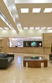 Туры в отель Holiday Inn Boca Del Rio by IHG Туры в отель Holiday Inn Boca Del Rio by IHG