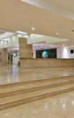 Туры в отель Holiday Inn Boca Del Rio by IHG Туры в отель Holiday Inn Boca Del Rio by IHG