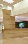Туры в отель Holiday Inn Boca Del Rio by IHG Туры в отель Holiday Inn Boca Del Rio by IHG