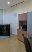 Туры в отель Holiday Inn Boca Del Rio by IHG Туры в отель Holiday Inn Boca Del Rio by IHG