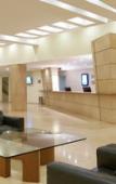 Туры в отель Holiday Inn Boca Del Rio by IHG Туры в отель Holiday Inn Boca Del Rio by IHG