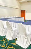 Туры в отель Holiday Inn Boca Del Rio by IHG Туры в отель Holiday Inn Boca Del Rio by IHG