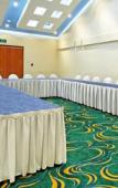 Туры в отель Holiday Inn Boca Del Rio by IHG Туры в отель Holiday Inn Boca Del Rio by IHG