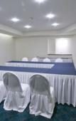 Туры в отель Holiday Inn Boca Del Rio by IHG Туры в отель Holiday Inn Boca Del Rio by IHG