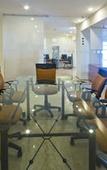 Туры в отель Holiday Inn Boca Del Rio by IHG Туры в отель Holiday Inn Boca Del Rio by IHG