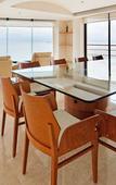 Туры в отель Holiday Inn Boca Del Rio by IHG Туры в отель Holiday Inn Boca Del Rio by IHG
