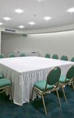 Туры в отель Holiday Inn Boca Del Rio by IHG Туры в отель Holiday Inn Boca Del Rio by IHG