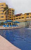 Туры в отель Holiday Inn Boca Del Rio by IHG Туры в отель Holiday Inn Boca Del Rio by IHG