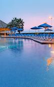 Туры в отель Holiday Inn Boca Del Rio by IHG Туры в отель Holiday Inn Boca Del Rio by IHG