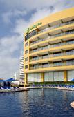 Туры в отель Holiday Inn Boca Del Rio by IHG Туры в отель Holiday Inn Boca Del Rio by IHG