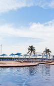 Туры в отель Holiday Inn Boca Del Rio by IHG Туры в отель Holiday Inn Boca Del Rio by IHG