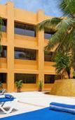 Туры в отель Holiday Inn Boca Del Rio by IHG Туры в отель Holiday Inn Boca Del Rio by IHG
