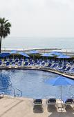 Туры в отель Holiday Inn Boca Del Rio by IHG Туры в отель Holiday Inn Boca Del Rio by IHG