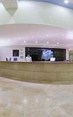 Туры в отель Holiday Inn Boca Del Rio by IHG Туры в отель Holiday Inn Boca Del Rio by IHG
