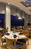 Туры в отель Holiday Inn Boca Del Rio by IHG Туры в отель Holiday Inn Boca Del Rio by IHG