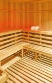 Туры в отель Holiday Inn Boca Del Rio by IHG Туры в отель Holiday Inn Boca Del Rio by IHG