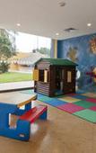 Туры в отель Holiday Inn Boca Del Rio by IHG Туры в отель Holiday Inn Boca Del Rio by IHG