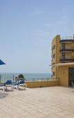 Туры в отель Holiday Inn Boca Del Rio by IHG Туры в отель Holiday Inn Boca Del Rio by IHG