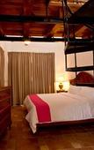 Туры в отель Hotel Meson del Mar Туры в отель Hotel Meson del Mar