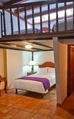 Туры в отель Hotel Meson del Mar Туры в отель Hotel Meson del Mar