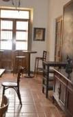 Туры в отель Hotel Meson del Mar Туры в отель Hotel Meson del Mar