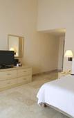 Туры в отель Fiesta Inn Veracruz Malecon Туры в отель Fiesta Inn Veracruz Malecon