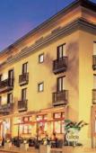 Туры в отель Fiesta Inn Veracruz Malecon Туры в отель Fiesta Inn Veracruz Malecon