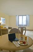 Туры в отель Fiesta Inn Veracruz Malecon Туры в отель Fiesta Inn Veracruz Malecon