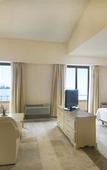 Туры в отель Fiesta Inn Veracruz Malecon Туры в отель Fiesta Inn Veracruz Malecon
