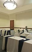 Туры в отель Fiesta Inn Veracruz Malecon Туры в отель Fiesta Inn Veracruz Malecon