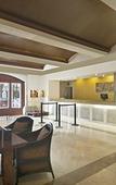 Туры в отель Fiesta Inn Veracruz Malecon Туры в отель Fiesta Inn Veracruz Malecon