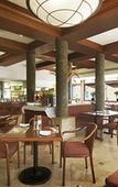Туры в отель Fiesta Inn Veracruz Malecon Туры в отель Fiesta Inn Veracruz Malecon