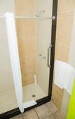 Туры в отель Comfort Inn Cordoba Туры в отель Comfort Inn Cordoba