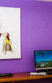 Туры в отель Comfort Inn Cordoba Туры в отель Comfort Inn Cordoba