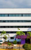 Туры в отель Comfort Inn Cordoba Туры в отель Comfort Inn Cordoba