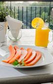 Туры в отель Comfort Inn Cordoba Туры в отель Comfort Inn Cordoba