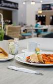 Туры в отель Comfort Inn Cordoba Туры в отель Comfort Inn Cordoba