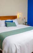 Туры в отель Comfort Inn Cordoba Туры в отель Comfort Inn Cordoba
