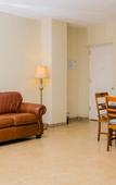 Туры в отель Comfort Inn Cordoba Туры в отель Comfort Inn Cordoba