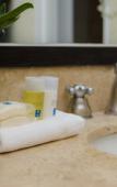 Туры в отель Comfort Inn Cordoba Туры в отель Comfort Inn Cordoba