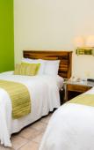 Туры в отель Comfort Inn Cordoba Туры в отель Comfort Inn Cordoba