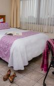 Туры в отель Comfort Inn Cordoba Туры в отель Comfort Inn Cordoba